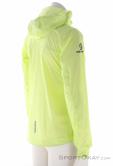 Scott Scott Explorair Light Windbreaker Femmes Veste Outdoor, Scott, Jaune, , Femmes, 0023-12763, 5638198042, 7615523793464, N1-16.jpg