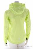 Scott Scott Explorair Light Windbreaker Women Outdoor Jacket, Scott, Yellow, , Female, 0023-12763, 5638198042, 7615523793464, N2-12.jpg