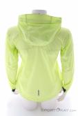 Scott Scott Explorair Light Windbreaker Women Outdoor Jacket, Scott, Yellow, , Female, 0023-12763, 5638198042, 7615523793464, N3-13.jpg