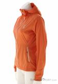 Scott Scott Explorair Light Windbreaker Women Outdoor Jacket, Scott, Orange, , Female, 0023-12763, 5638198047, 7615523793631, N1-06.jpg