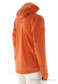 Scott Scott Explorair Light Windbreaker Damen Outdoorjacke, Scott, Orange, , Damen, 0023-12763, 5638198047, 7615523793631, N1-16.jpg