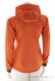 Scott Scott Explorair Light Windbreaker Women Outdoor Jacket, Scott, Orange, , Female, 0023-12763, 5638198047, 7615523793631, N2-12.jpg