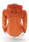 Scott Scott Explorair Light Windbreaker Women Outdoor Jacket, Scott, Orange, , Female, 0023-12763, 5638198047, 7615523793631, N3-13.jpg