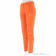 Scott Explorair Tech Women Outdoor Pants, Scott, Orange, , Female, 0023-12764, 5638198054, 7615523794027, N1-06.jpg