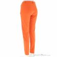 Scott Explorair Tech Femmes Pantalon Outdoor, , Orange, , Femmes, 0023-12764, 5638198054, , N1-11.jpg