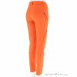 Scott Explorair Tech Women Outdoor Pants, , Orange, , Female, 0023-12764, 5638198054, , N1-16.jpg