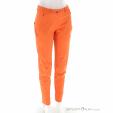 Scott Explorair Tech Femmes Pantalon Outdoor, , Orange, , Femmes, 0023-12764, 5638198054, , N2-02.jpg