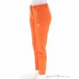 Scott Explorair Tech Femmes Pantalon Outdoor, Scott, Orange, , Femmes, 0023-12764, 5638198054, 7615523794027, N2-07.jpg