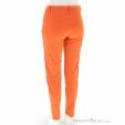 Scott Explorair Tech Damen Outdoorhose, , Orange, , Damen, 0023-12764, 5638198054, , N2-12.jpg