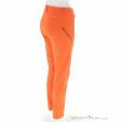 Scott Explorair Tech Femmes Pantalon Outdoor, , Orange, , Femmes, 0023-12764, 5638198054, , N2-17.jpg