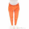 Scott Explorair Tech Women Outdoor Pants, , Orange, , Female, 0023-12764, 5638198054, , N3-03.jpg