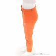 Scott Explorair Tech Women Outdoor Pants, , Orange, , Female, 0023-12764, 5638198054, , N3-08.jpg