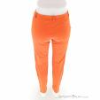 Scott Explorair Tech Femmes Pantalon Outdoor, Scott, Orange, , Femmes, 0023-12764, 5638198054, 7615523794027, N3-13.jpg