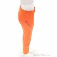 Scott Explorair Tech Damen Outdoorhose, , Orange, , Damen, 0023-12764, 5638198054, , N3-18.jpg