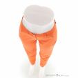 Scott Explorair Tech Femmes Pantalon Outdoor, , Orange, , Femmes, 0023-12764, 5638198054, , N4-04.jpg