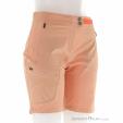 Scott Explorair Light Femmes Short Outdoor, Scott, Orange, , Femmes, 0023-12765, 5638198059, 7615523772315, N1-01.jpg