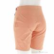 Scott Explorair Light Damen Outdoorshort, Scott, Orange, , Damen, 0023-12765, 5638198059, 7615523772315, N1-11.jpg