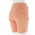 Scott Explorair Light Mujer Short para exteriores, Scott, Naranja, , Mujer, 0023-12765, 5638198059, 7615523772315, N1-16.jpg