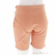 Scott Explorair Light Damen Outdoorshort, Scott, Orange, , Damen, 0023-12765, 5638198059, 7615523772315, N2-12.jpg