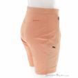 Scott Explorair Light Mujer Short para exteriores, Scott, Naranja, , Mujer, 0023-12765, 5638198059, 7615523772315, N2-17.jpg