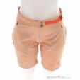 Scott Explorair Light Damen Outdoorshort, Scott, Orange, , Damen, 0023-12765, 5638198059, 7615523772315, N3-03.jpg