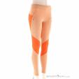 Scott Explorair Full Tights Mujer Leggings, Scott, Naranja, , Mujer, 0023-12766, 5638198065, 7615523794362, N1-01.jpg