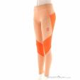 Scott Explorair Full Tights Mujer Leggings, Scott, Naranja, , Mujer, 0023-12766, 5638198065, 7615523794362, N1-06.jpg