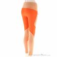 Scott Explorair Full Tights Damen Leggings, Scott, Orange, , Damen, 0023-12766, 5638198065, 7615523794362, N1-16.jpg