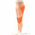 Scott Explorair Full Tights Damen Leggings, Scott, Orange, , Damen, 0023-12766, 5638198065, 7615523794362, N2-07.jpg