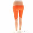 Scott Explorair Full Tights Damen Leggings, Scott, Orange, , Damen, 0023-12766, 5638198065, 7615523794362, N2-12.jpg