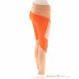 Scott Explorair Full Tights Femmes Leggings, Scott, Orange, , Femmes, 0023-12766, 5638198065, 7615523794362, N2-17.jpg