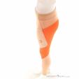 Scott Explorair Full Tights Femmes Leggings, Scott, Orange, , Femmes, 0023-12766, 5638198065, 7615523794362, N3-08.jpg