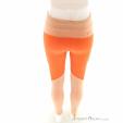 Scott Explorair Full Tights Damen Leggings, Scott, Orange, , Damen, 0023-12766, 5638198065, 7615523794362, N3-13.jpg