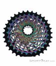 Sram Red AXS E1 XG-1290 12-Fach Cassette, Sram, Multicolored, , Unisex, 0167-10366, 5638198077, 710845910425, N1-01.jpg