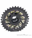 Sram Red AXS E1 XG-1290 12-Fach Cassette, Sram, Multicolored, , Unisex, 0167-10366, 5638198077, 710845910425, N1-11.jpg