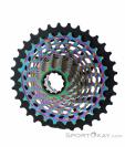 Sram Red AXS E1 XG-1290 12-Fach Cassette, Sram, Multicolored, , Unisex, 0167-10366, 5638198077, 710845910425, N2-02.jpg