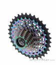 Sram Red AXS E1 XG-1290 12-Fach Cassette, Sram, Multicolored, , Unisex, 0167-10366, 5638198077, 710845910425, N3-03.jpg