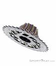 Sram Red AXS E1 XG-1290 12-Fach Cassette, Sram, Multicolored, , Unisex, 0167-10366, 5638198077, 710845910425, N3-13.jpg