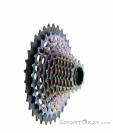 Sram Red AXS E1 XG-1290 12-Fach Cassette, Sram, Multicolored, , Unisex, 0167-10366, 5638198077, 710845910425, N3-18.jpg