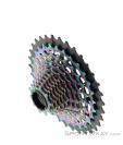 Sram Red AXS E1 XG-1290 12-Fach Cassette, Sram, Multicolored, , Unisex, 0167-10366, 5638198077, 710845910425, N4-04.jpg