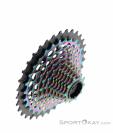 Sram Red AXS E1 XG-1290 12-Fach Cassette, Sram, Multicolored, , Unisex, 0167-10366, 5638198077, 710845910425, N4-19.jpg