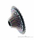 Sram Red AXS E1 XG-1290 12-Fach Cassette, Sram, Multicolored, , Unisex, 0167-10366, 5638198077, 710845910425, N5-05.jpg