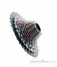 Sram Red AXS E1 XG-1290 12-Fach Cassette, Sram, Multicolored, , Unisex, 0167-10366, 5638198077, 710845910425, N5-15.jpg