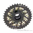 Sram Red AXS E1 XG-1290 10-36Z 12-Fach Cassetta, Sram, Multicolore, , Unisex, 0167-10367, 5638198079, 710845910449, N1-11.jpg