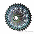 Sram Red AXS E1 XG-1290 10-36Z 12-Fach Kassette, Sram, Mehrfarbig, , Unisex, 0167-10367, 5638198079, 710845910449, N2-02.jpg