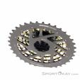 Sram Red AXS E1 XG-1290 10-36Z 12-Fach Cassette, Sram, Multicolored, , Unisex, 0167-10367, 5638198079, 710845910449, N2-12.jpg