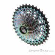 Sram Red AXS E1 XG-1290 10-36Z 12-Fach Cassette, Sram, Multicolored, , Unisex, 0167-10367, 5638198079, 710845910449, N3-03.jpg