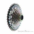 Sram Red AXS E1 XG-1290 10-36Z 12-Fach Cartucho, Sram, Multicolor, , Unisex, 0167-10367, 5638198079, 710845910449, N3-18.jpg