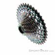 Sram Red AXS E1 XG-1290 10-36Z 12-Fach Cassette, Sram, Multicolore, , Unisex, 0167-10367, 5638198079, 710845910449, N4-04.jpg