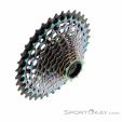 Sram Red AXS E1 XG-1290 10-36Z 12-Fach Cassette, Sram, Multicolored, , Unisex, 0167-10367, 5638198079, 710845910449, N4-19.jpg